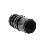 Karl Storz 593-T2 Medical Lens Without Caps (made In Germany). Fixed Price $400.00.