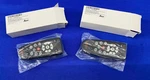 Leica Ir Remote Control RC3 Art. 10450805 Batteries Not Included - Lot Qty 2. Fixed Price $129.97.