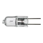 Amscope BH-12V30W G6.35 Halogen Microscope Bulb. Fixed Price $16.99.