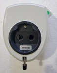 Leica 10446180 Microscope Light Source Illuminator. Fixed Price $179.99.