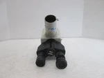 Nikon 016213 Assy Microscope Head 268023 CFW10XCM Cfwn 10X/20. Fixed Price $139.99.