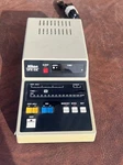 Used Nikon Ufx-ii Microscope Camera Controller For Ufx-dx. Fixed Price $69.95.