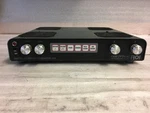 Ram Optical Digital Crosshair Generator 1100 - Tested For Power Only. Fixed Price $249.99.