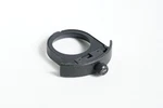 Nikon 52MM Drop Gelatin Filter Holder For 300MM 400MM F2.8 800MM F5.6. Fixed Price $69.62.
