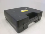 Buehler, Fibrskope Portable Microscope Assy, 0801-9505, Used. Fixed Price $43.00.