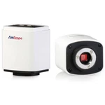 Amscope HD1080 1920X1080 Full Hdmi Microscope Camera. Fixed Price $1311.99.