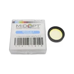 Midwest Optical Systems BP470-25.5 Nsmp. Fixed Price $20.00.
