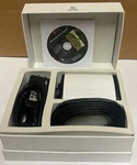 Tucsen USB2.0 Series Microscope Camera With Software & Sd Card. Fixed Price $225.00.