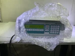 Applikon ADI1030 Bio Controller - Used Medical Lab Equipment. Fixed Price $30.00.