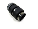 Nikon C-W10XB/22 Microscope Eyepiece. Fixed Price $115.00.