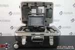 Olympus Iplex Gx 6MM/3.5M Videoscope - Rvi Borescope Videoprobe Ge Waygate Ndt. Fixed Price $37999.99.