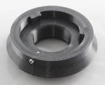 Custom Greyline Zeiss Leica Condenser Adapter Microscope Dm Series. Fixed Price $49.99.