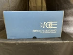 Opto Engineering Telescopic Lens. Fixed Price $550.00.