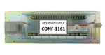 Jeol Ps UNIT(2) Power Supply Rack JWS-2000 Wafer Defect Review Sem Working Spare. Fixed Price $609.19.
