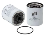Fuel Water Separator Filter Wix 33211. Fixed Price $55.94.
