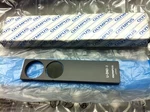 Olympus U-DND-2 Filter Slider New. Fixed Price $222.00.