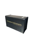 Princeton Instruments 7501-0038 Camera Control System Power Supply Cord. Fixed Price $289.99.