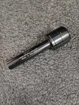 Infinistix Dl TUBE/2X 68MM/2.00X Proximity Series. Fixed Price $455.73.