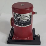 Bio Rad Digilab Division 997-0054 Infrared Detector For Uma 500 Microscope. Fixed Price $705.99.