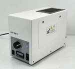 Zeiss Illuminator Fluorescence Microscope Light Source Hxp 200 435716. Fixed Price $499.99.