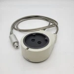 Nikon Stereo Microscope P-ICI2 Coaxial Epi Illuminator And Light Guide. Fixed Price $395.00.