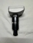 Pixelink PL-A662 Firewire Microscopy Camera. Fixed Price $189.99.