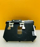 Nikon Xy Mechanical Translation Stage + Slide Micrometer Controls.. Fixed Price $69.30.