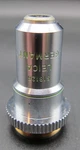 Leitz Leica Ef 20/0.30 Phaco 1A 160/0-2 518126 Microscope Objective. Fixed Price $175.97.