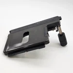 Nikon Microscope Xy Stage C-CSR1S For Eclipse Series. Fixed Price $395.00.