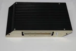 Leica Tcs SP2 Stepper Board Module For Laser Scanning Microscope 36133-001. Fixed Price $231.00.