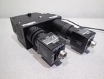 Digital Instruments Veeco Optem DIG1004 50002 Assembly XC-ES30 Camera Warranty. Fixed Price $1500.00.