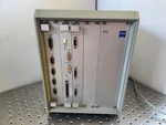 Zeiss Lsm 5 Pascal Electronic Control Module Ecu 1048-728. Fixed Price $750.00.
