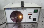 R192252 Circon Acmi ALU-2B 150W Halogen Light Source. Fixed Price $100.00.
