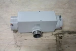 Carl Zeiss Dual Microscope Head Adapter With Additional Port. Fixed Price $49.99.
