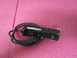 New! Zeiss Microscope Deflecting Mirror Replacement Part 428400-8300 / 20128634. Fixed Price $199.95.