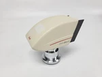 Leica DFC420 Microscope Camera With Hc C-mount 0.70X. Fixed Price $179.99.