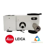 Leica 441897 Wild Heerbrugg F=175MM Ophthalmology Surgical Microscope Body. Fixed Price $700.00.