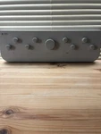 Fei Manual User Interface Control Panel P/n 4022 262 35472 Sem Fib Dualbeam. Fixed Price $399.99.