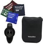 Welch Allyn DS58 Aneroid Sphygmomanometer Family Practice Bp, With Cuffs & Gauge. Fixed Price $349.00.