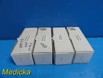 Lot Of Siemens Bayer P/n 074-0088-03A Lamps/ Clinitek Atlas Module 21693. Fixed Price $388.99.
