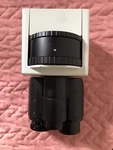 Olympus U-BI90CT Inverted Microscope Head IX50/51 IX70/IX71 IX80/IX81 Only. Fixed Price $450.00.