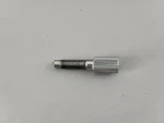 Nikon Eclipse Series E200 Microscope Head Locking Screw. Fixed Price $19.99.