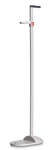 Seca 213 Stadiometer For Mobile Height Measurement Cm/ Inch. Fixed Price $209.00.