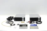 Linkam LNP96-S Cooling System W/ T96-S Controller. Fixed Price $2795.00.
