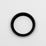 Zeiss Microscope Ring Aperture Diaphragm 25.77 424222-1060. Fixed Price $100.00.