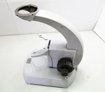 Carl Zeiss Microscope Base/frame. Fixed Price $51.98.