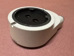 Nikon 1.5X Coaxial Episcopic Microscope Illuminator P-ICI2 For Smz Models. Fixed Price $199.00.