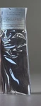 Fashion Source 100% Fine Human Hair Stw 16 "track Color 4. Fixed Price $45.00.