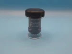Olympus Uplansapo 60X/1.35 Oil /0.17/FN26.5 Uis Bfp Microscope Objective. Fixed Price $1400.00.