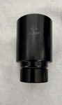Diagnostic Instruments Nlw Clamp For Nikon, Wild, Leica, 38MM Microscopes. Fixed Price $59.99.